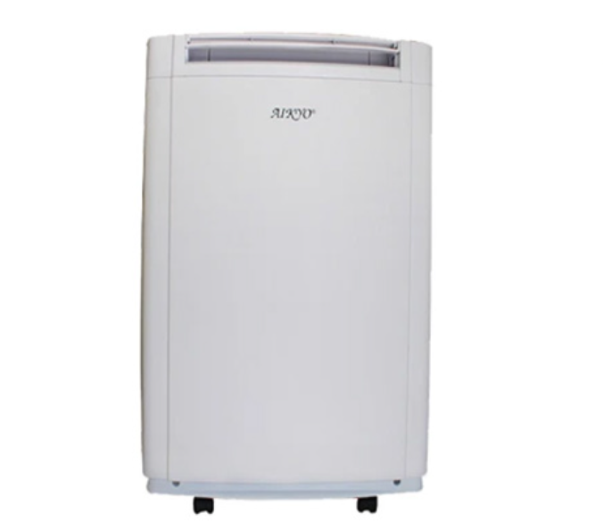 Máy hút ẩm gia đình AIKYO AD-25EU