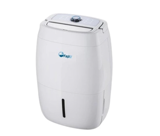 Máy hút ẩm gia đình FujiE HM-920EC