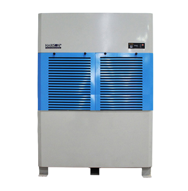 Máy hút ẩm Harison HD-504B