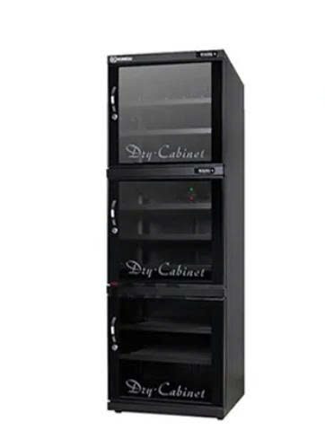 Tủ chống ẩm Kumisai DHC 500