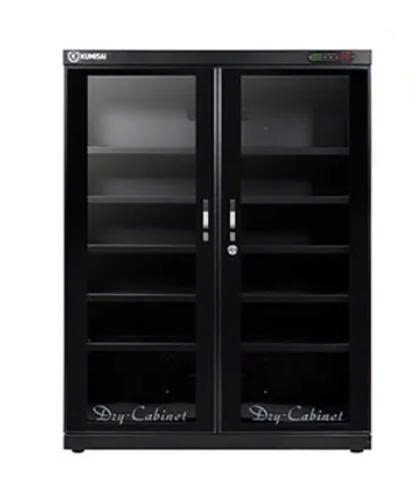 Tủ chống ẩm Kumisai DHC 350