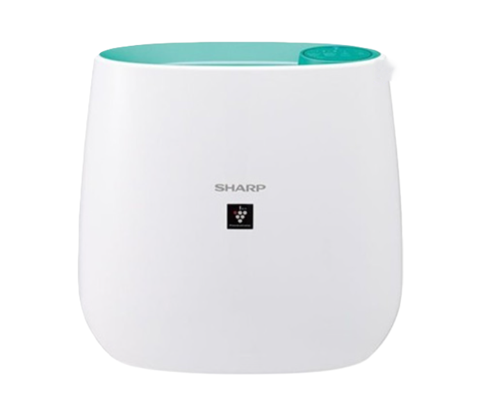 Máy lọc không khí Sharp FP-J30E-A
