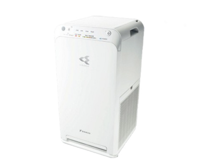 Máy lọc không khí Daikin MC40UVM6