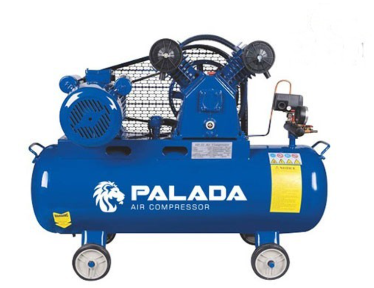 Máy nén khí mini Palada PA-370
