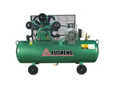Máy nén khí piston Fusheng TA-65(3F)