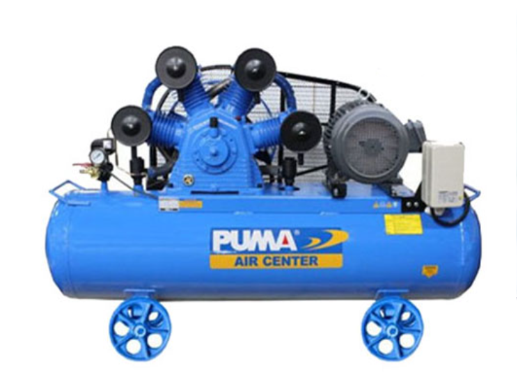 Máy nén khí Puma GX-300500 (30HP)