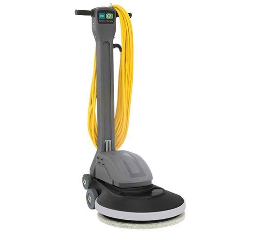 Máy hút bụi BR-1600-NDC