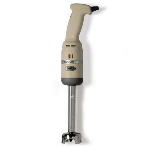 Máy trộn cầm tay Fama 250 VF