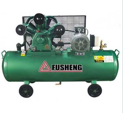 Máy nén khí piston Fusheng TA-65 (1F)