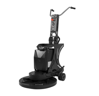 Máy đánh bóng sàn Kusami HTG-27S