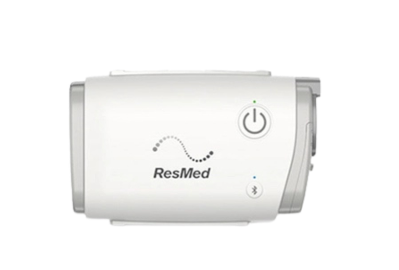 Máy Trợ Thở Resmed Airmini