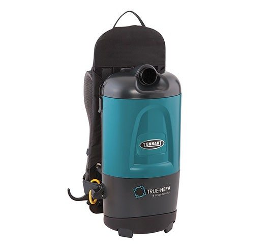 Máy hút bụi V-BP-6