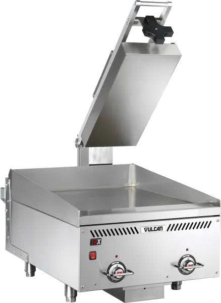 Vỉ nướng chống dính dạng vỏ sò VMCS-101