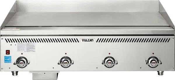 Bếp nướng gas VCCG48