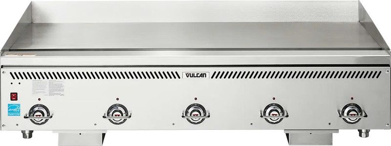 Bếp nướng gas công suất lớn VCCG60