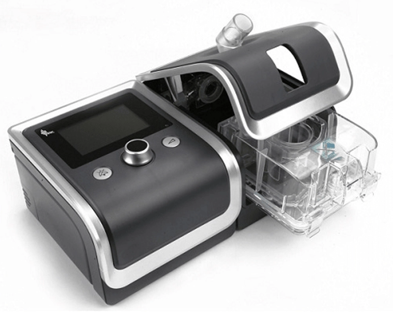 Máy Trợ Thở 3B Auto CPAP LUNA