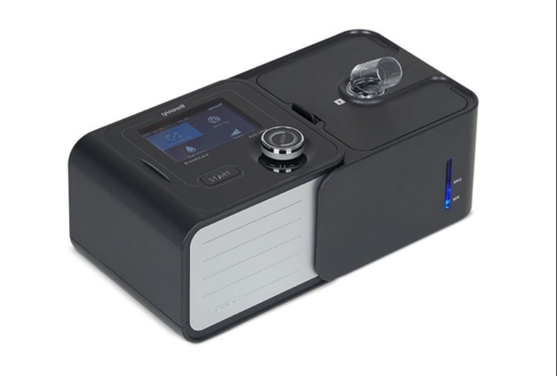 Máy Trợ Thở Auto-Cpap Yuwell YH-580
