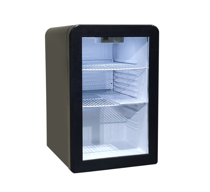 Tủ làm mát để bàn Meisda SC68A