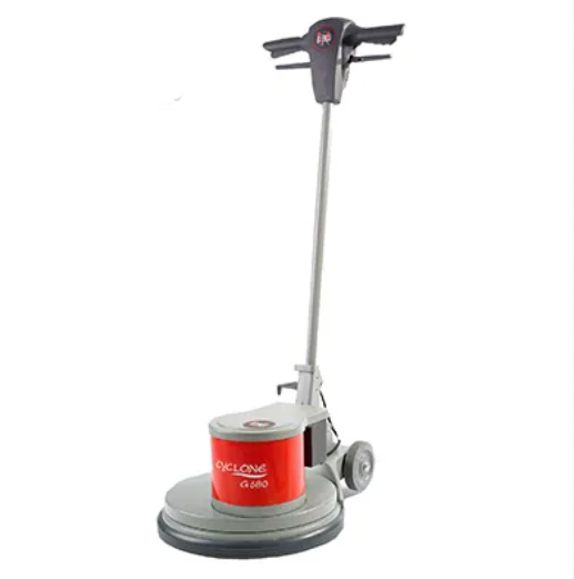 Máy đánh sàn CYCLONE G680