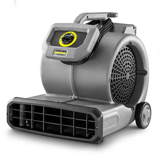 Máy sấy sàn công nghiệp Karcher AB 28 Classic