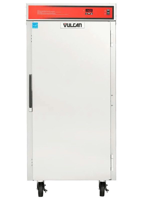 Tủ giữ ấm thực phẩm VBP13ES