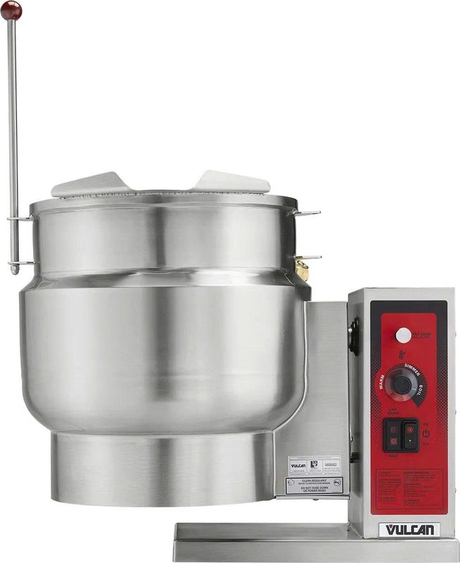 Ấm đun nước điện để bàn K12ETT