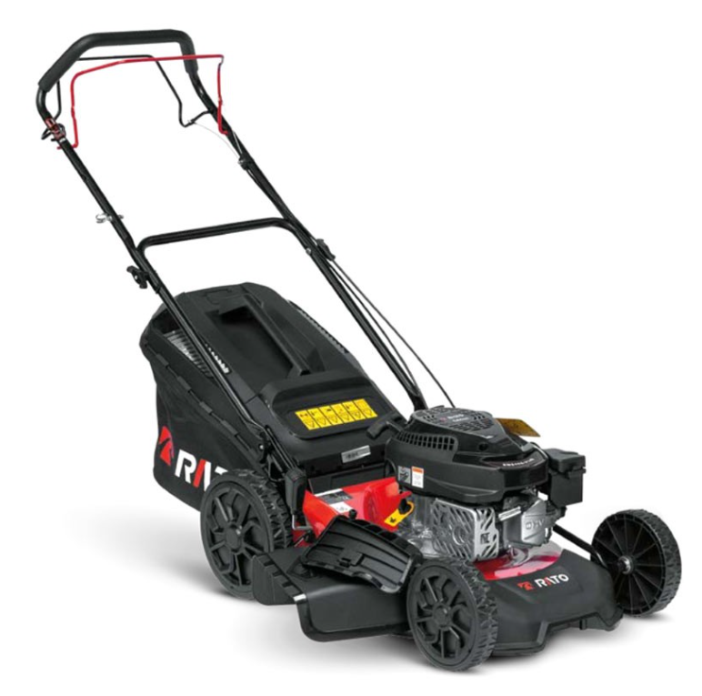 Máy cắt cỏ Rato RMS46Q-V145