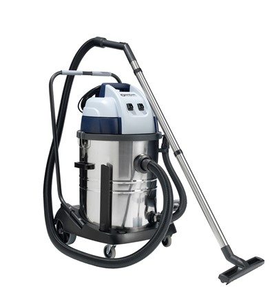 Máy hút bụi Nilfisk VL100