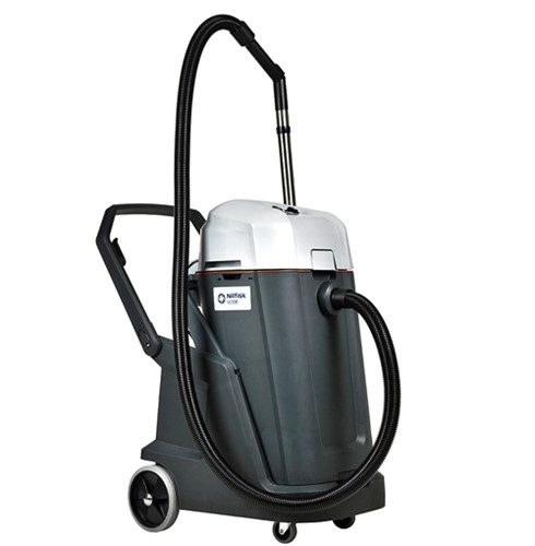 Máy hút bụi khô và ướt Nilfisk VL500-75