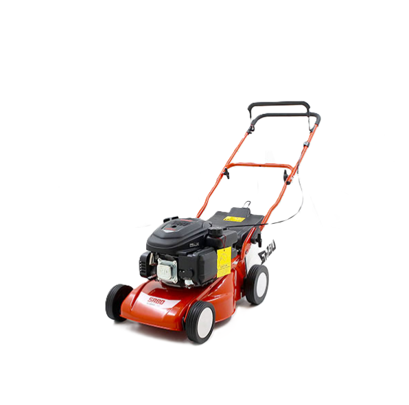 Máy cắt cỏ đẩy tay Sabo 40 Classic