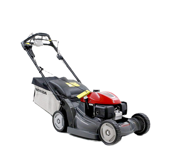 Máy cắt cỏ xăng Honda HRX 476 VY
