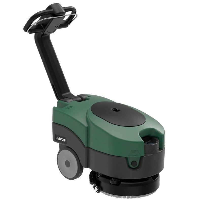 Máy chà sàn điện Lavor L1 36E