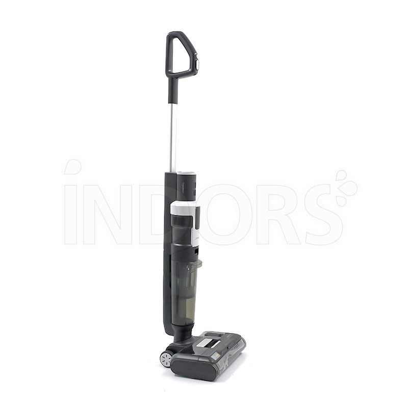 Máy lau nhà đa năng Jimmy chạy bằng pin HW9