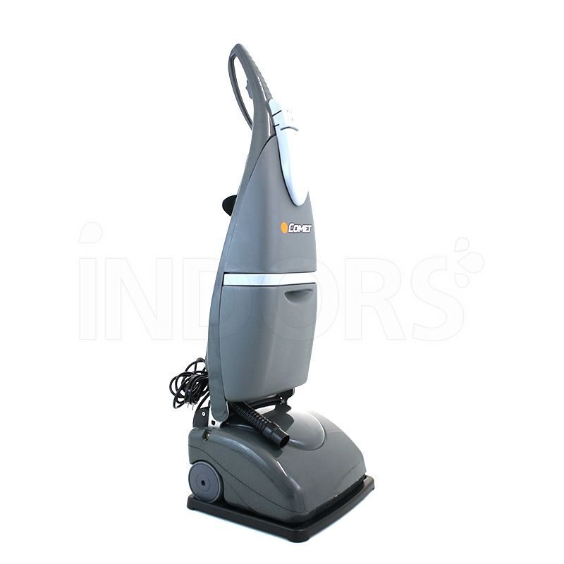 Máy lau sàn nhỏ gọn Lavor Sprinter