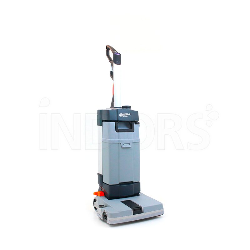 Máy chà sàn đứng Nilfisk SC100 E