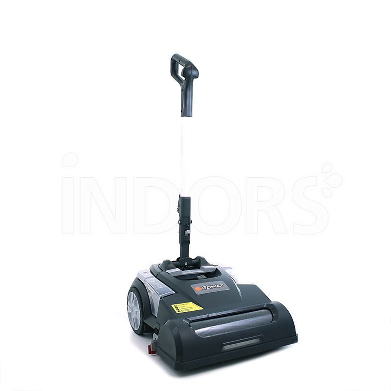 Máy chà sàn mini chuyên nghiệp Comet CPS 35 BX-LI
