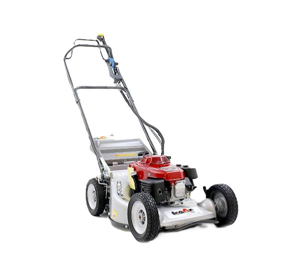Máy cắt cỏ thủy lực Honda Kaaz LM 5360 HXA-HST PRO