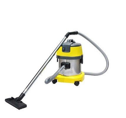Máy hút bụi hút nước ChaoBao CB60-3B