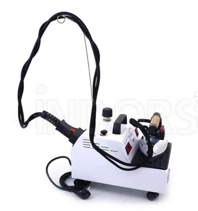 Máy tạo hơi nước Bieffe Farinelli Magic Vapor BF005BE
