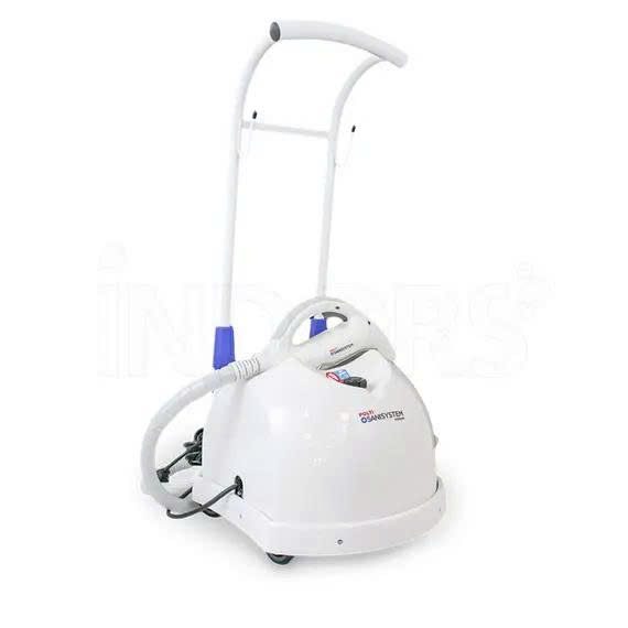 Máy diệt côn trùng Polti Cimex Eradicator Plus PTEU0308