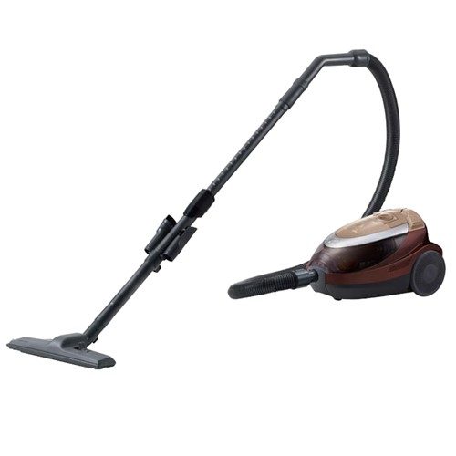 Máy hút bụi Hitachi CV-SH18