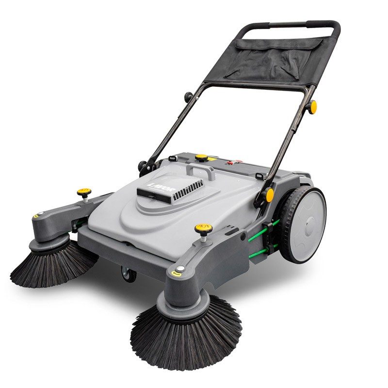 Máy quét Lavor BSW 950 MF