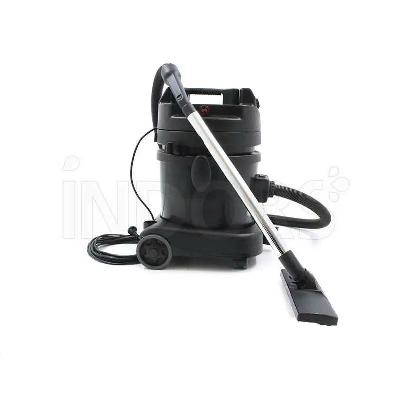 Máy hút bụi mịn Elsea Hamiantus 21L