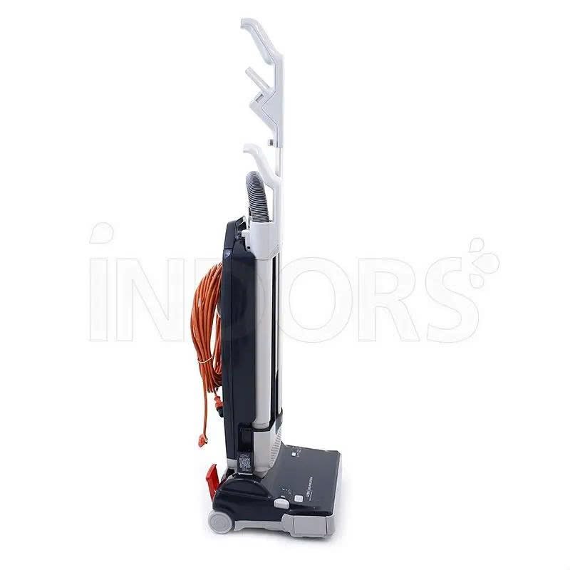 Máy hút bụi thảm Sebo 300 Evolution