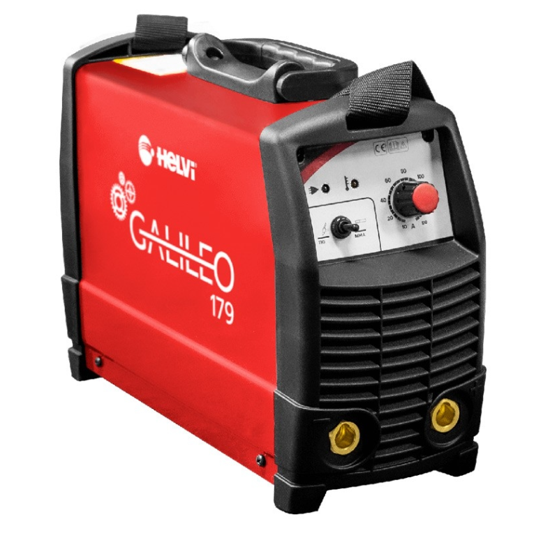 Máy hàn Helvi GALILEO 179