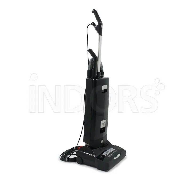 Máy hút bụi thảm điện tự động Sebo X7 Boost
