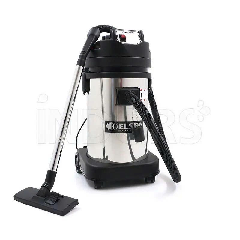 Máy hút bụi mịn Elsea Hamiantus 37LT