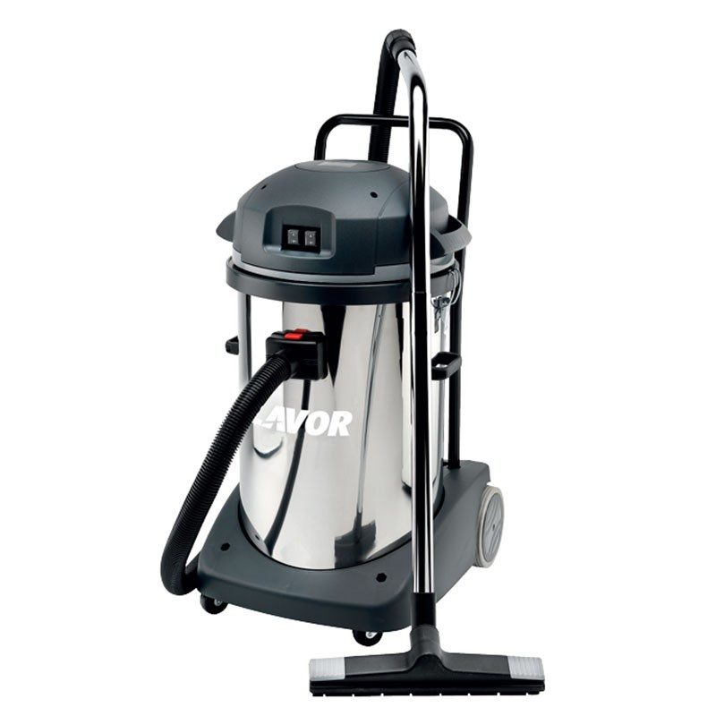 Máy hút bụi một pha Lavor Domus IF