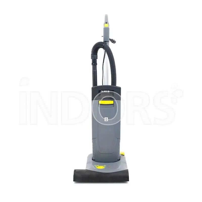 Máy làm sạch thảm chuyên nghiệp Karcher CV 38/2