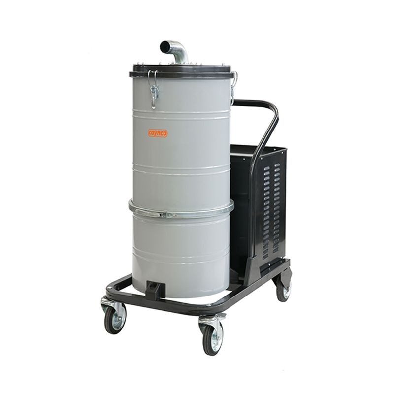 Máy hút ngược Coynco